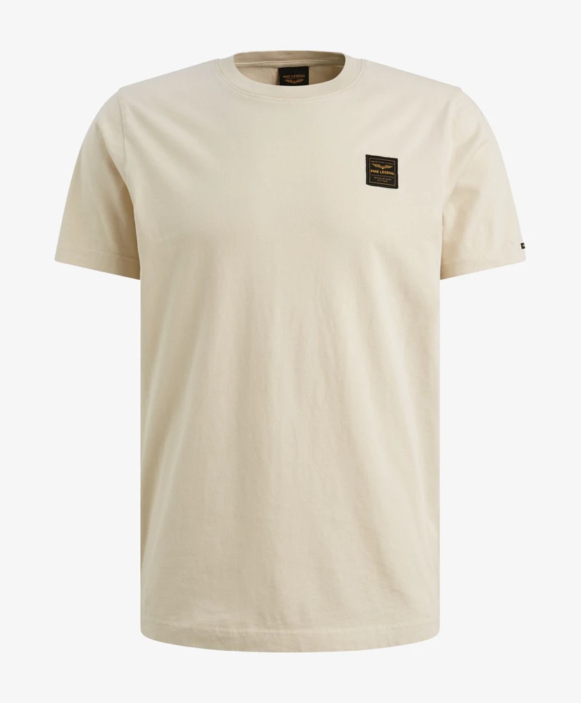 PME Legend T-shirt Acid Wash