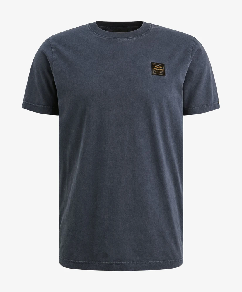 PME Legend T-shirt Acid Wash