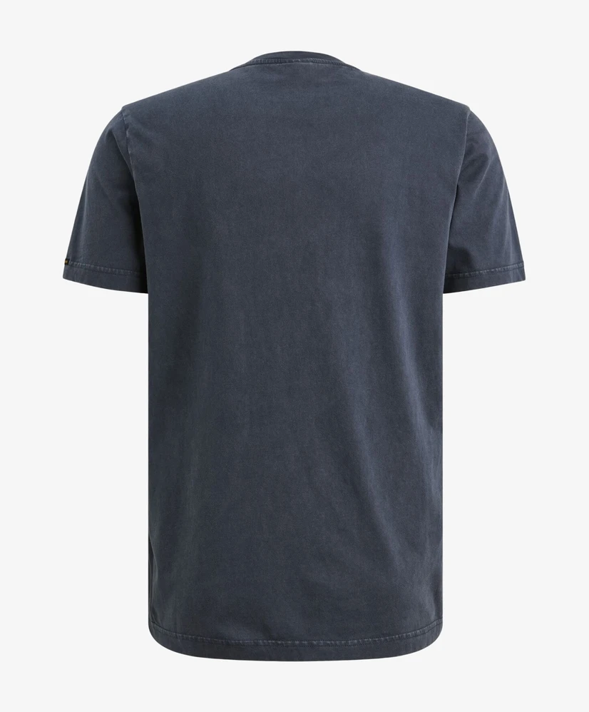 PME Legend T-shirt Acid Wash