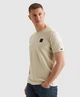 PME Legend T-shirt Acid Wash