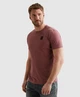 PME Legend T-shirt Acid Wash