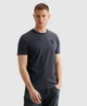 PME Legend T-shirt Acid Wash