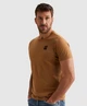 PME Legend T-shirt Acid Wash