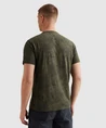 PME Legend T-shirt Allover Print