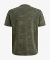 PME Legend T-shirt Allover Print