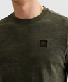 PME Legend T-shirt Allover Print
