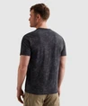 PME Legend T-shirt Allover Print