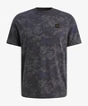 PME Legend T-shirt Allover Print