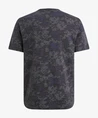 PME Legend T-shirt Allover Print