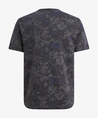 PME Legend T-shirt Allover Print