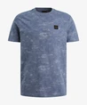 PME Legend T-shirt Allover Print