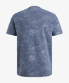 PME Legend T-shirt Allover Print