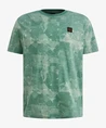 PME Legend T-shirt Allover Print