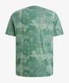 PME Legend T-shirt Allover Print