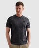 PME Legend T-shirt Allover Print