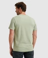 PME Legend T-shirt American Classic