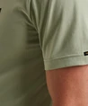 PME Legend T-shirt American Classic