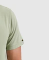 PME Legend T-shirt American Classic