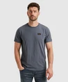 PME Legend T-shirt American Classic