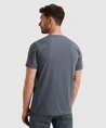 PME Legend T-shirt American Classic