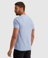 PME Legend T-shirt American Classic
