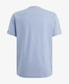 PME Legend T-shirt American Classic