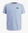PME Legend T-shirt American Classic