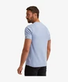 PME Legend T-shirt American Classic