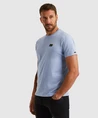 PME Legend T-shirt American Classic