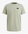 PME Legend T-shirt American Classic