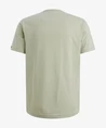 PME Legend T-shirt American Classic