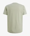 PME Legend T-shirt American Classic