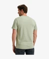 PME Legend T-shirt American Classic