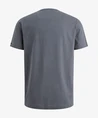 PME Legend T-shirt American Classic
