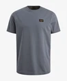 PME Legend T-shirt American Classic
