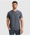 PME Legend T-shirt American Classic