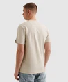 PME Legend T-shirt American Classic