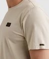 PME Legend T-shirt American Classic