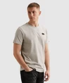 PME Legend T-shirt American Classic