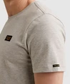 PME Legend T-shirt American Classic