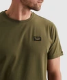 PME Legend T-shirt American Classic