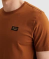 PME Legend T-shirt American Classic