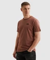 PME Legend T-shirt American Classic
