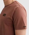 PME Legend T-shirt American Classic