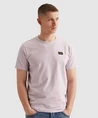 PME Legend T-shirt American Classic