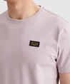 PME Legend T-shirt American Classic