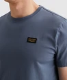 PME Legend T-shirt American Classic