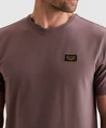 PME Legend T-shirt American Classic