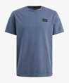 PME Legend T-shirt American Classic