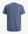 PME Legend T-shirt American Classic
